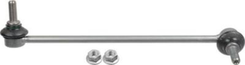 LEMFÖRDER Stabiliser Link Bar Right for BMW 4210801