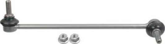 LEMFÖRDER Stabiliser Link Bar Right for BMW 4210801