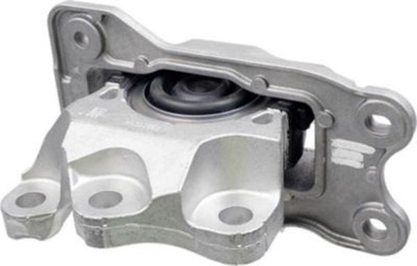 Lemforder Mounting Engine For Volvo 4207501