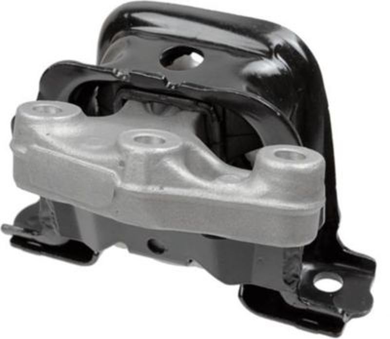 Lemforder Mounting Engine 4211501 For Peugeot