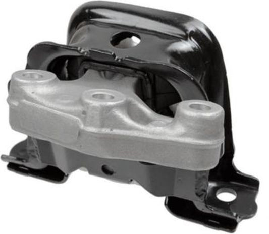 Lemforder Mounting Engine 4211501 For Peugeot