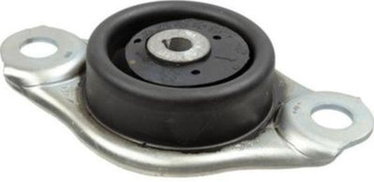 Lemforder Mounting Transfer Case For Fiat 4213501