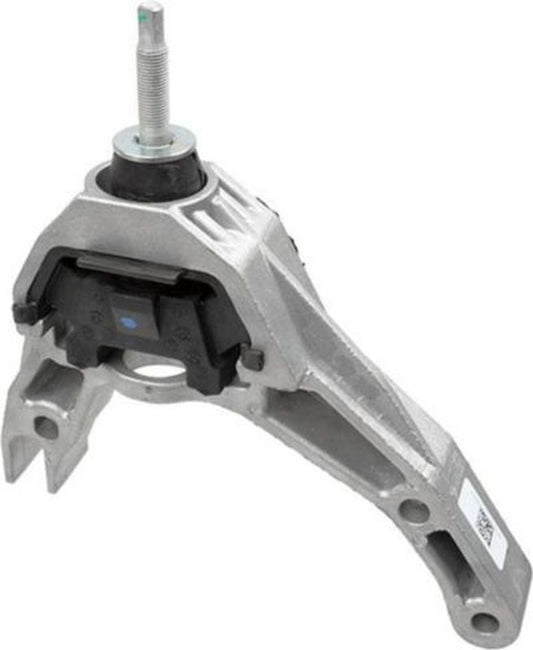 Lemforder Mounting Transfer Case For Fiat 4214201