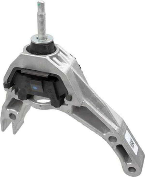 Lemforder Mounting Transfer Case For Fiat 4214201