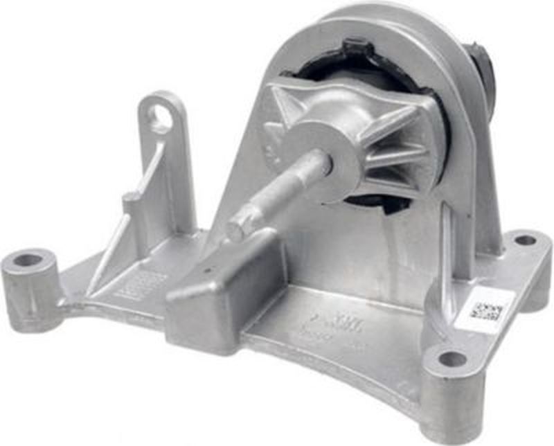 Lemforder Mounting Engine For Fiat 4214301