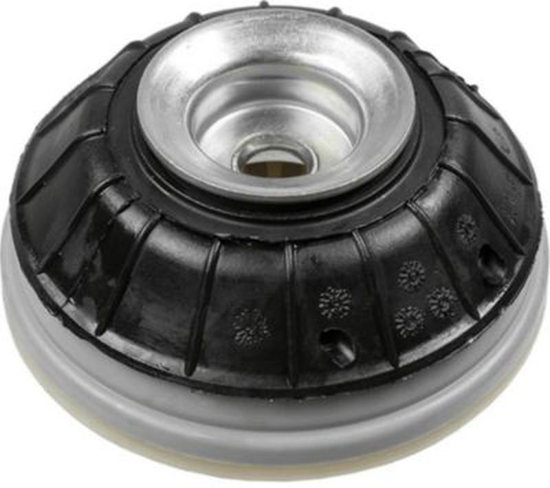 LEMFÖRDER Strut Mount Left/Right for Fiat/Alfa 4214601