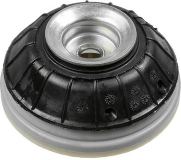 LEMFÖRDER Strut Mount Left/Right for Fiat/Alfa 4214601