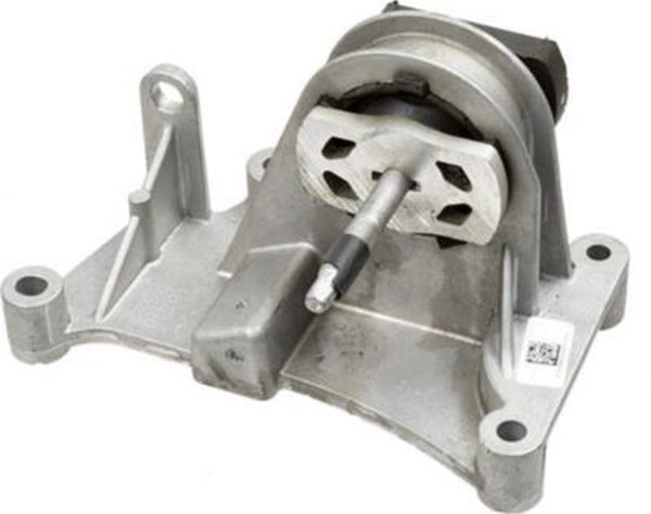 Lemforder Mounting Engine For Fiat 4213701