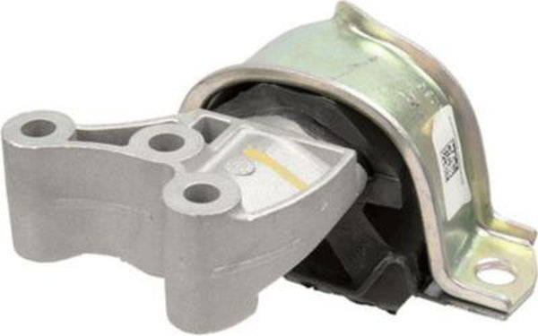 Lemforder Mounting Engine For Fiat 4213601