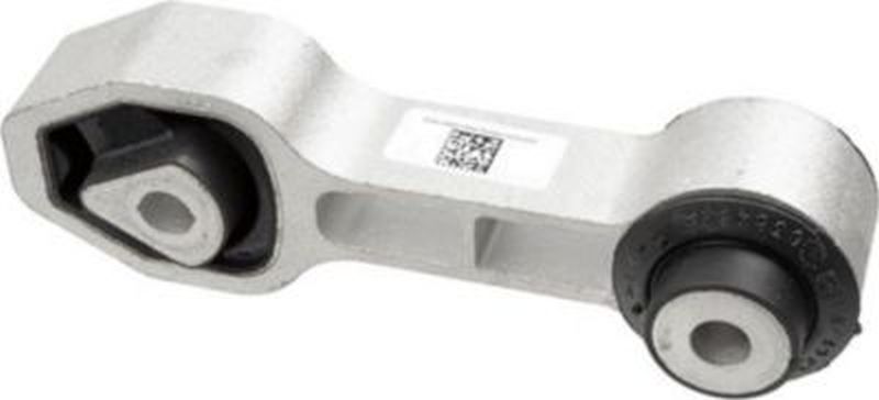 Lemforder Mounting Engine For Fiat 4214001
