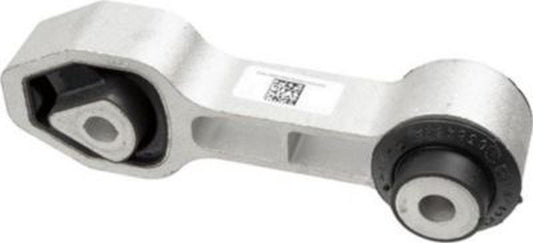 Lemforder Mounting Engine For Fiat 4214001