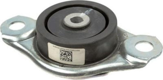 Lemforder Mounting Transfer Case For Fiat 4213301