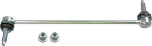 LEMFÖRDER Stabiliser Link Bar Left/Right for Mercedes 4224401