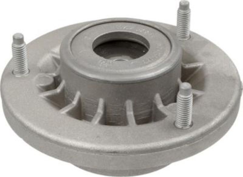 LEMFÖRDER Strut Mount Left/Right for BMW 4221601