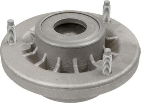LEMFÖRDER Strut Mount Left/Right for BMW 4221601