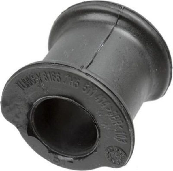 LEMFÖRDER Stabiliser bar Mounting Left/Right/outer for Audi/VW 4217301