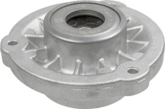 LEMFÖRDER Strut Mount Left/Right for BMW 4221701