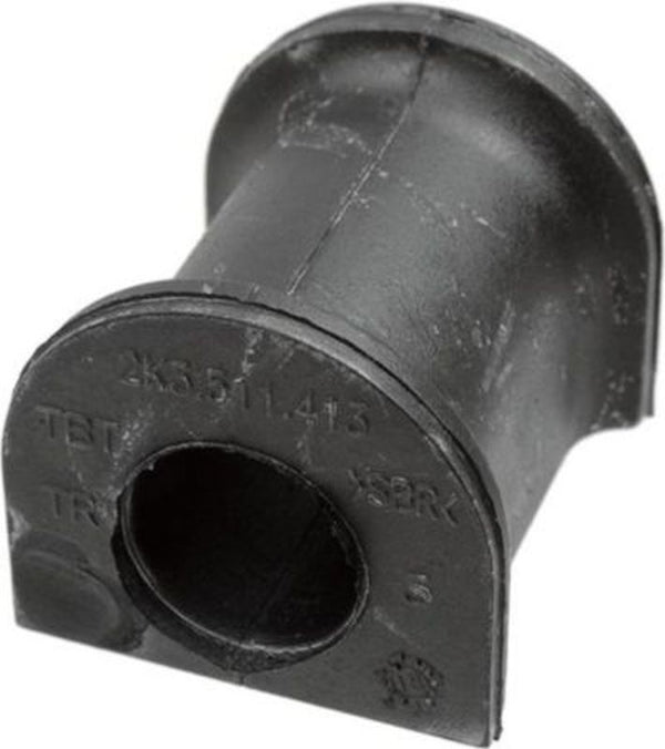 LEMFÖRDER Stabiliser bar Mounting Left/Right for Audi/VW 4217801