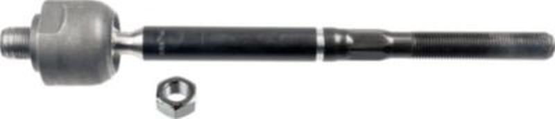 LEMFÖRDER Inner Tie Rod Left/Right for Tesla 4220901