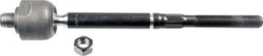 LEMFÖRDER Inner Tie Rod Left/Right for Tesla 4220901