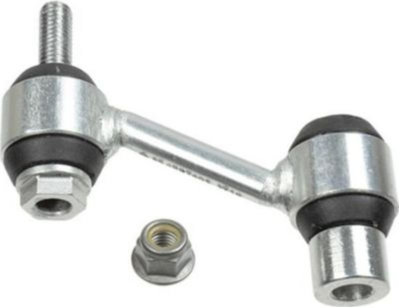 LEMFÖRDER Stabiliser Link Bar Left/Right for Mercedes 4227601