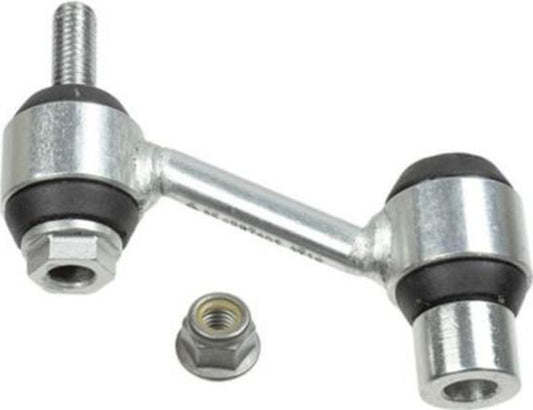 LEMFÖRDER Stabiliser Link Bar Left/Right for Mercedes 4227601