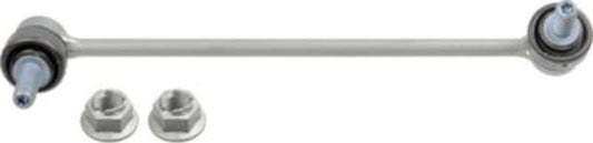 LEMFÖRDER Stabiliser Link Bar Left for Mercedes 4233501