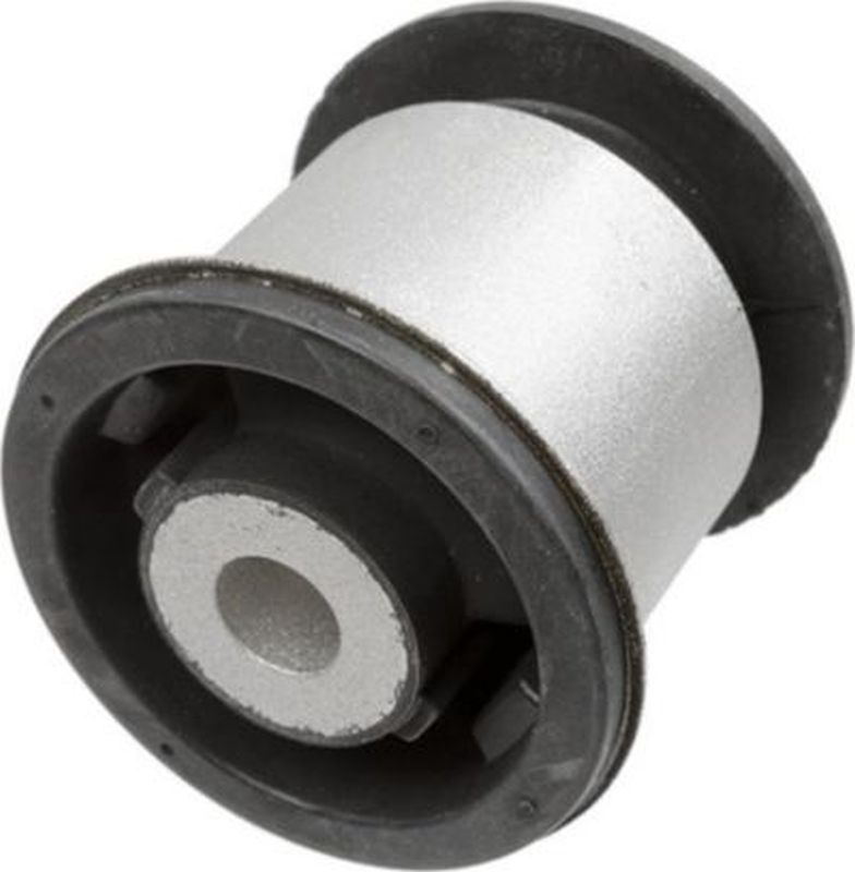 LEMFÖRDER Control arm Mount Lower/Left/Right for Audi/VW 4231201