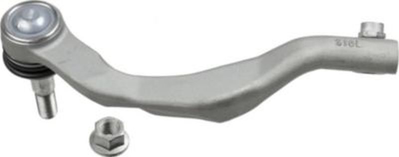 LEMFÖRDER Tie Rod End Left for BMW 4234101