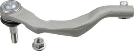 LEMFÖRDER Tie Rod End Left for BMW 4233901