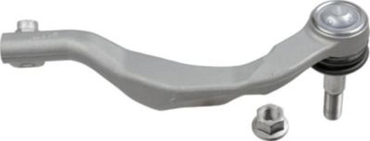 LEMFÖRDER Tie Rod End Right for BMW 4234201