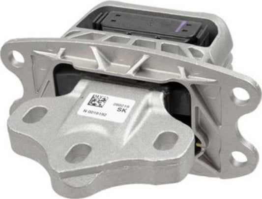 Lemforder Mounting Transfer Case 4235101