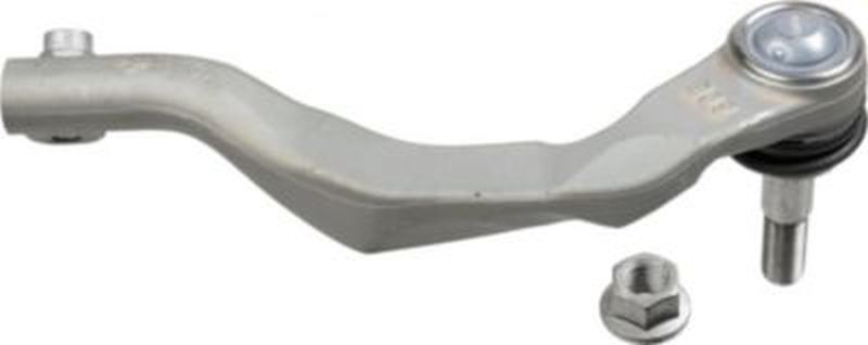 LEMFÖRDER Tie Rod End Right for BMW 4234001