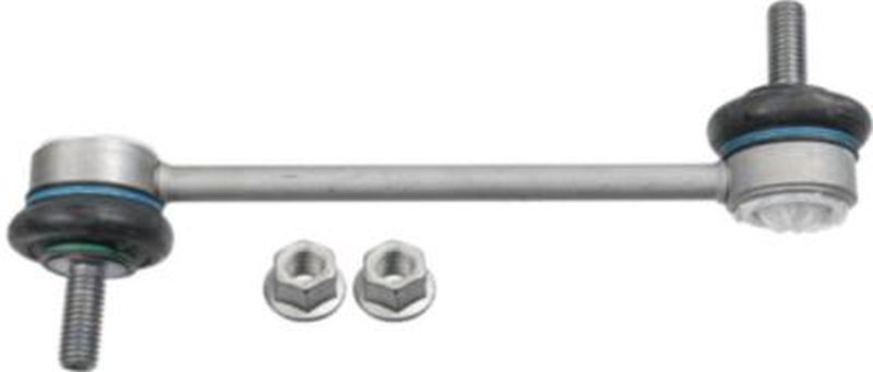 LEMFÖRDER Stabiliser Link Bar Left/Right for Citroen/Peugeot 4238401