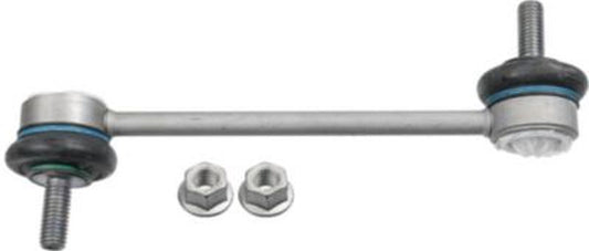 LEMFÖRDER Stabiliser Link Bar Left/Right for Citroen/Peugeot 4238401