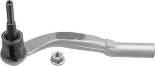 LEMFÖRDER Tie Rod End Left/outer for Volvo 4238201