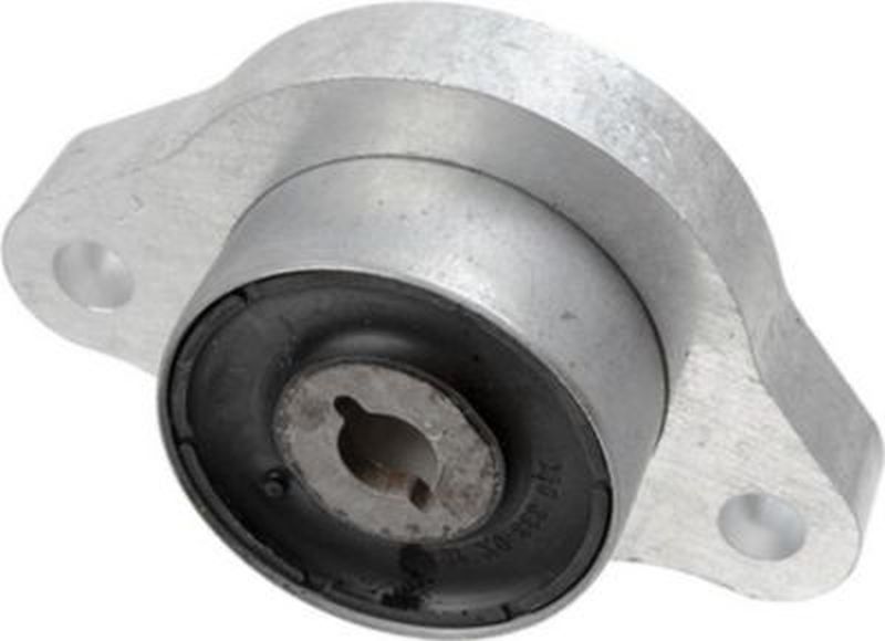 LEMFÖRDER Control arm Mount Front/Left/Lower for Mercedes 4237401