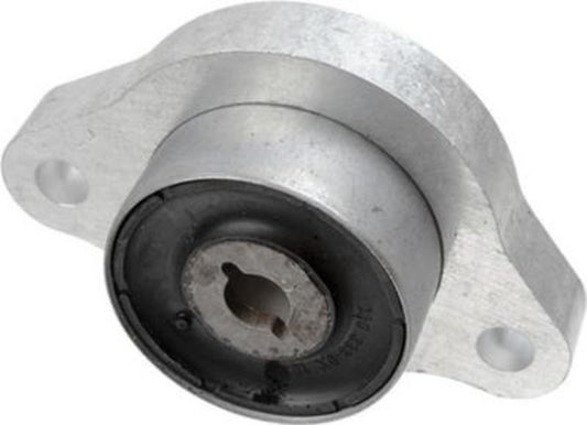 LEMFÖRDER Control arm Mount Front/Left/Lower for Mercedes 4237401