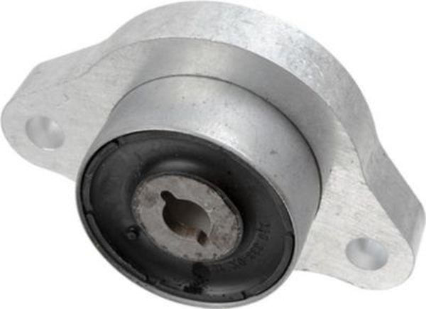 LEMFÖRDER Control arm Mount Front/Left/Lower for Mercedes 4237401
