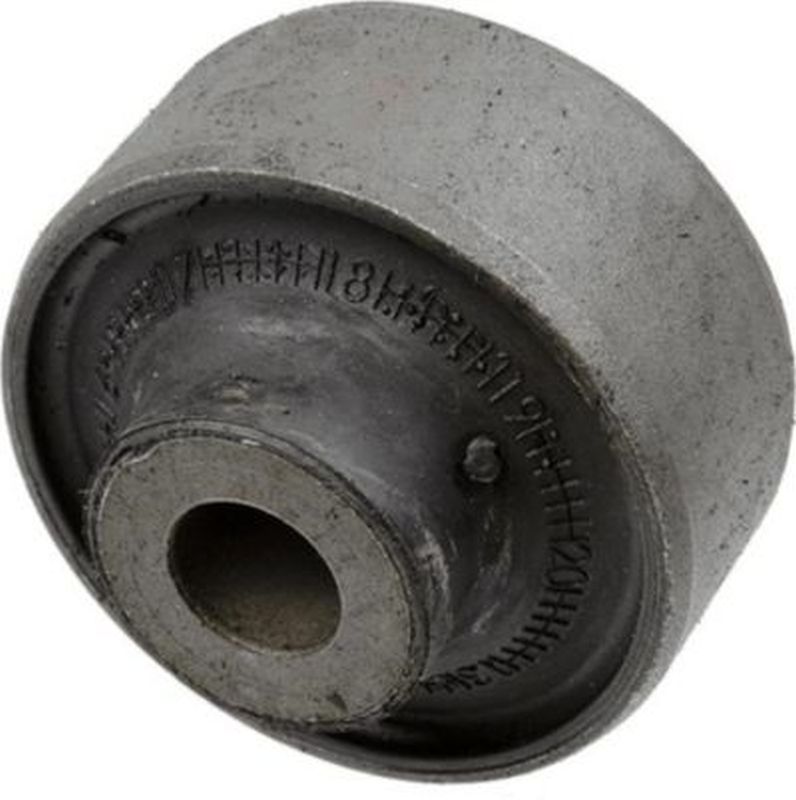 LEMFÖRDER Control arm Mount for Suzuki 4237301