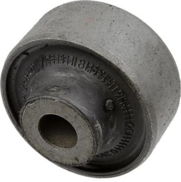 LEMFÖRDER Control arm Mount for Suzuki 4237301