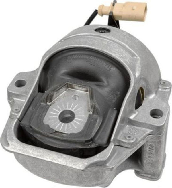 Lemforder Mounting Engine For Audi 4237101