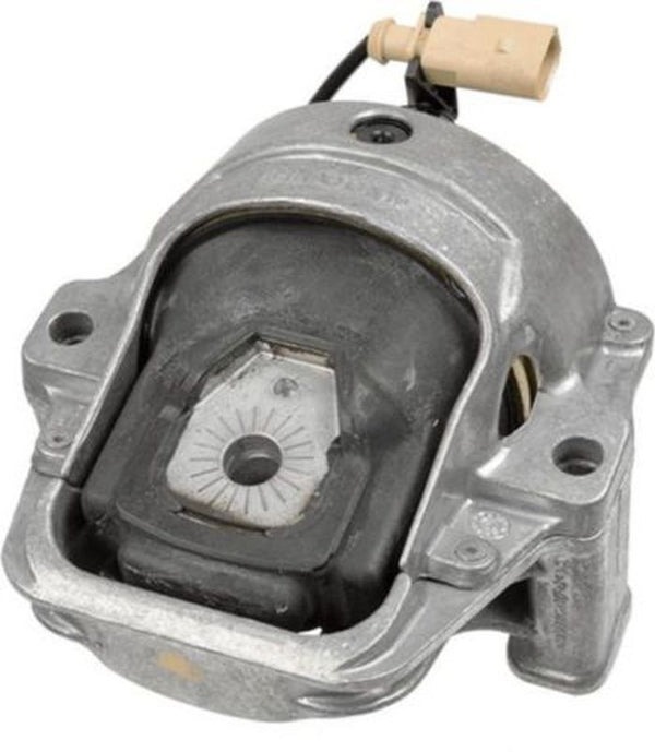 Lemforder Mounting Engine For Audi 4237201