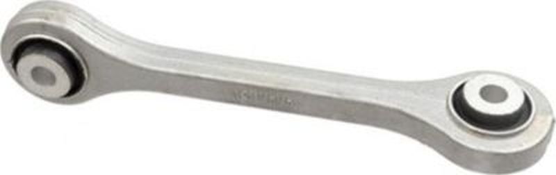 LEMFÖRDER Stabiliser Link Bar Left/Right for Audi/VW 4238601
