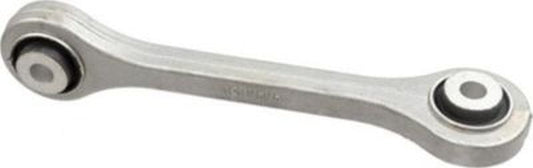 LEMFÖRDER Stabiliser Link Bar Left/Right for Audi/VW 4238601
