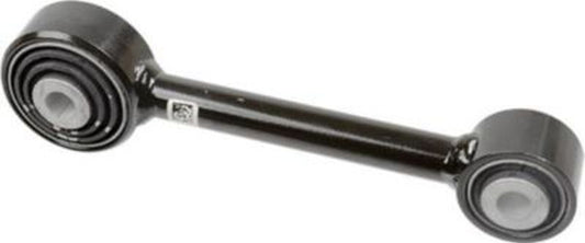 LEMFÖRDER Stabiliser Link Bar Left/Right for Audi/VW 4239101