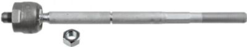 LEMFÖRDER Inner Tie Rod Left/Right for Vauxhall/Opel 4238501