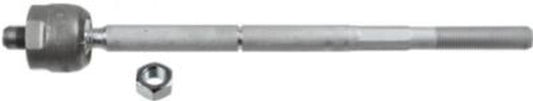 LEMFÖRDER Inner Tie Rod Left/Right for Vauxhall/Opel 4238501