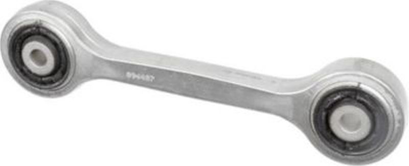 LEMFÖRDER Stabiliser Link Bar Left/Right for Porsche 4238701