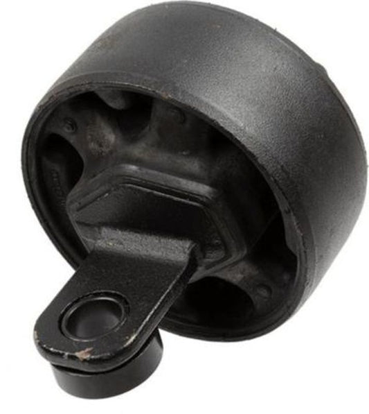 LEMFÖRDER Control arm Mount Front/Left for Hyundai/Kia 4242801